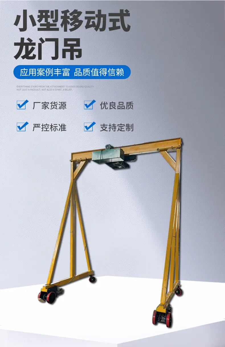 详情_02
