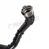 O novo tubo de admissão do filtro de ar do carro 8200804000 é adequado para Renault Scenic III 1.9 DCI