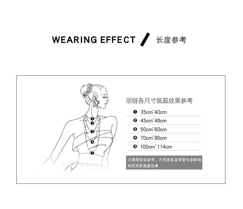 微信图片_20220223144402