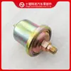 Sensor de Presión de Aceite para Motor Chongqing Cummins K19 3015237