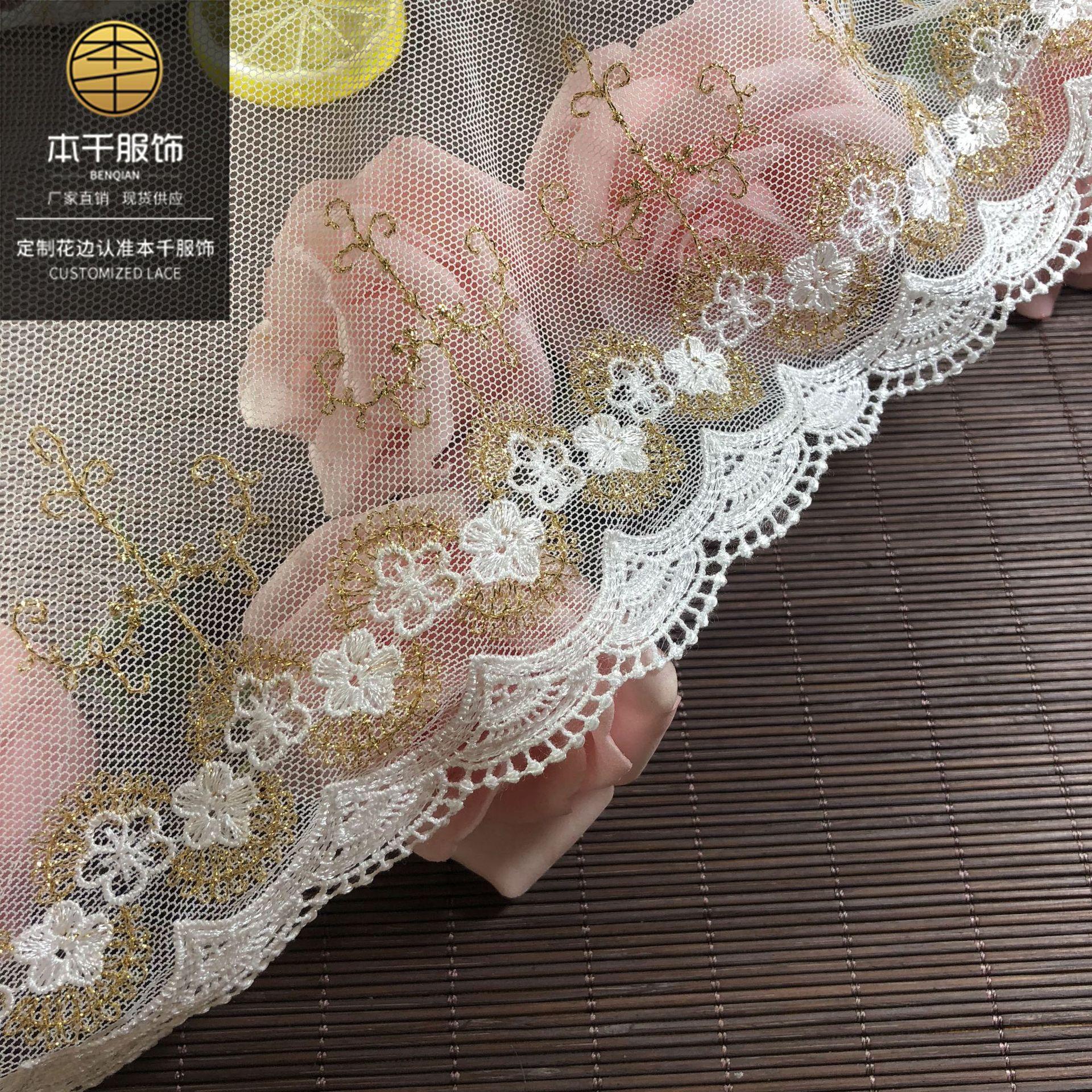 2020-05-26 005616 拷贝.jpg