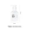 Quarto Modelo Quarto Modelo Enfeites Garrafas Vazias Hotel Luz Luxo Álcool em Gel Frasco com Bomba Banheiro Detergente de Lavanderia