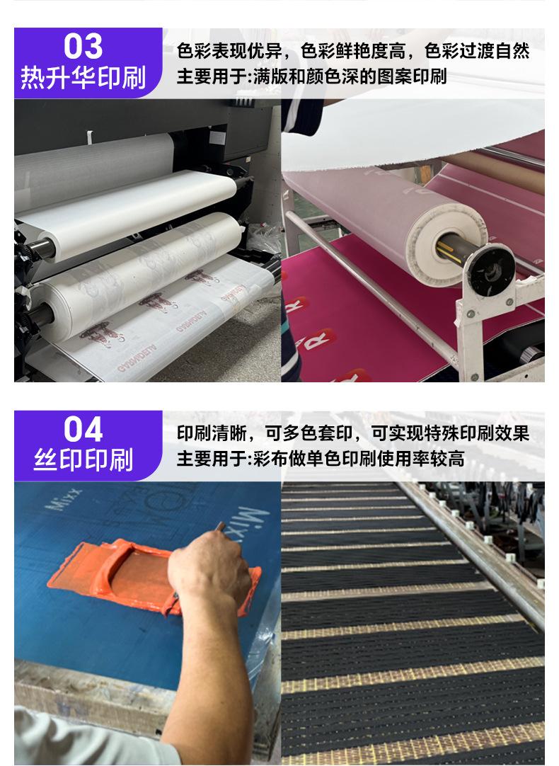 详情替换3