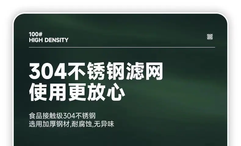 微信图片_20221115003618.jpg