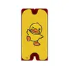 Adecuado para Alfombrillas de Pie para Vehículos Eléctricos Taoling Tianfei, Anillos de Cable para Coches Eléctricos a Batería, Alfombrillas de Pie Impermeables y Antideslizantes