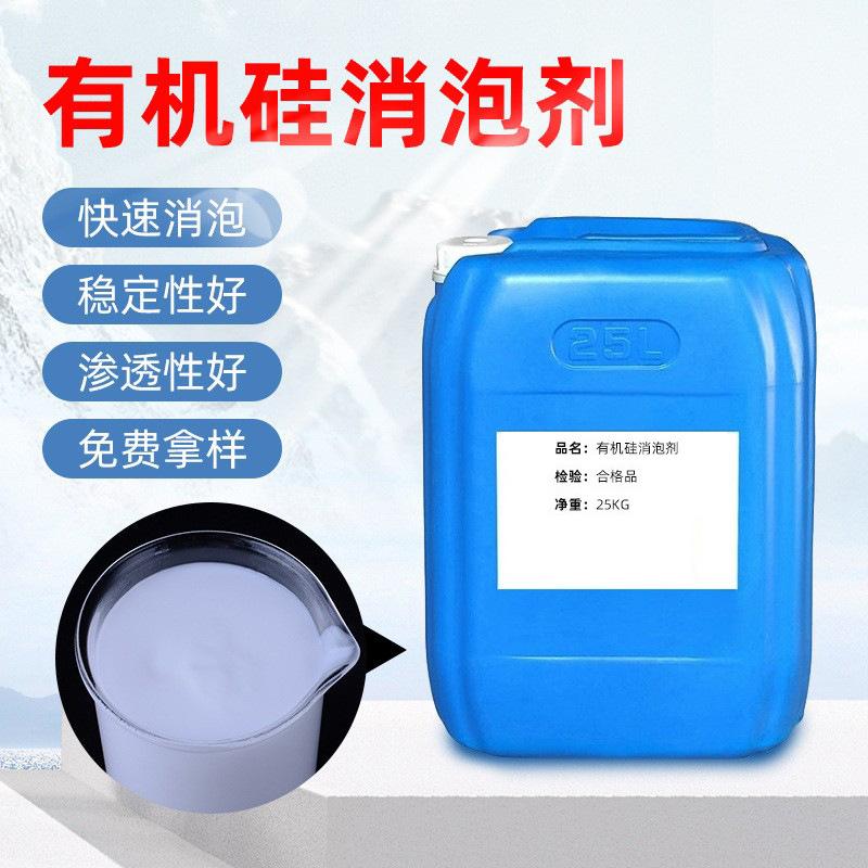 O1CN01zzI99l2JtR4uzJZnX_!!1008