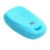 Funda de Silicona para Llave para Chevrolet Cruze Tracker
