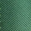 Tecido Oxford 600D em Estoque do Fabricante 3*15Pvc Poliéster para Bolsas, Mochilas, Máscaras Faciais, Tecido Laminado de Pvc