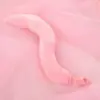Juguetes Sexuales, Cola de Garra de Gato, Tapón Anal, Accesorios de Entrenamiento Femenino, Productos de Silicona para Adultos, Venta al por Mayor de Dropshipping