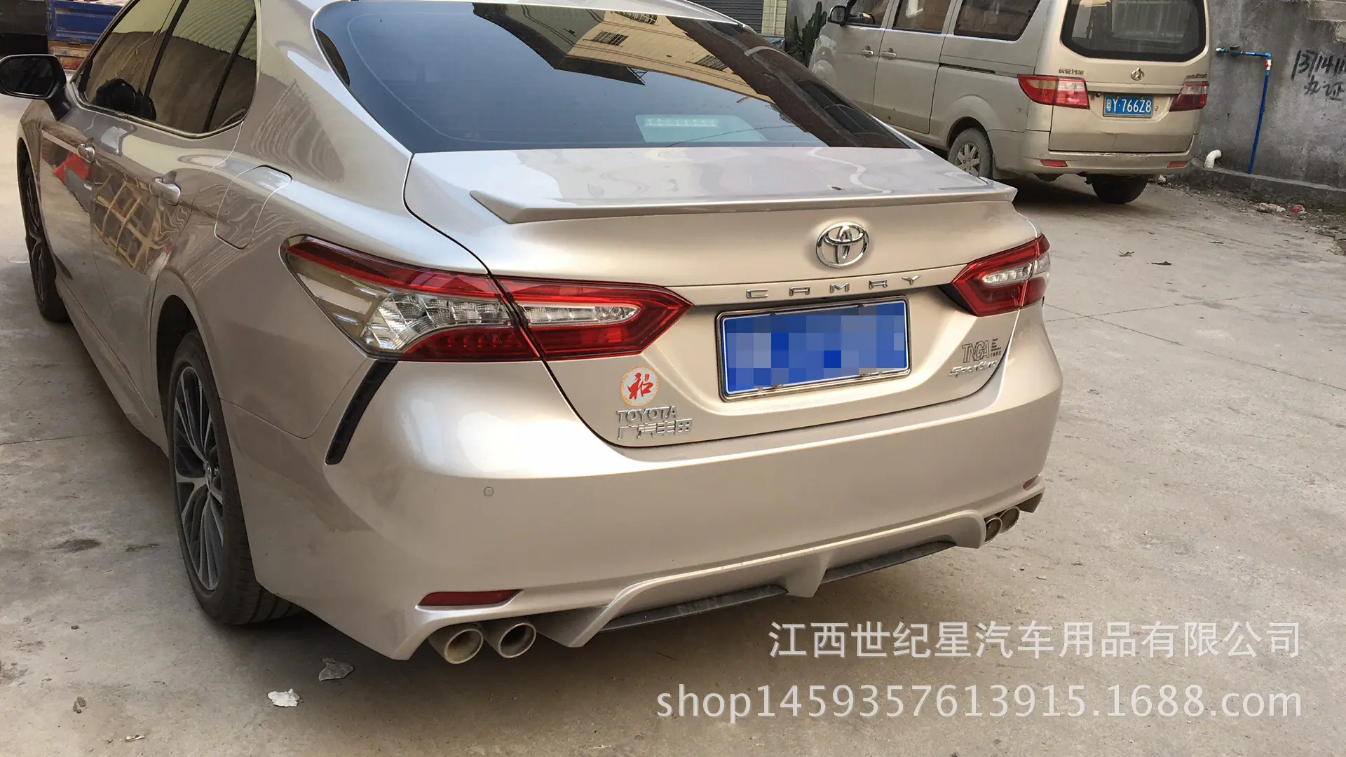 微信图片_20180402123204