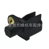 1481190 3M5T2B372BC Sensor de velocidad de rueda ABS para Ford 1531487