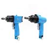 Pistola de aire pequeña potente de 3/8 pistola mini llave neumática llave de aire llave de aire gatillo de aire herramienta de gatillo de aire