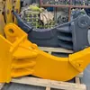 Venda direta de fábrica de afofadores de solo, grande estoque, fabricante de afofadores de solo