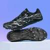 2026 Nuevos Zapatos de Atletismo Transfronterizos para Hombre y Mujer de Tallas Grandes, Zapatos de Entrenamiento para Competición, Clavos para Estudiantes, Clavos Deportivos al por Mayor