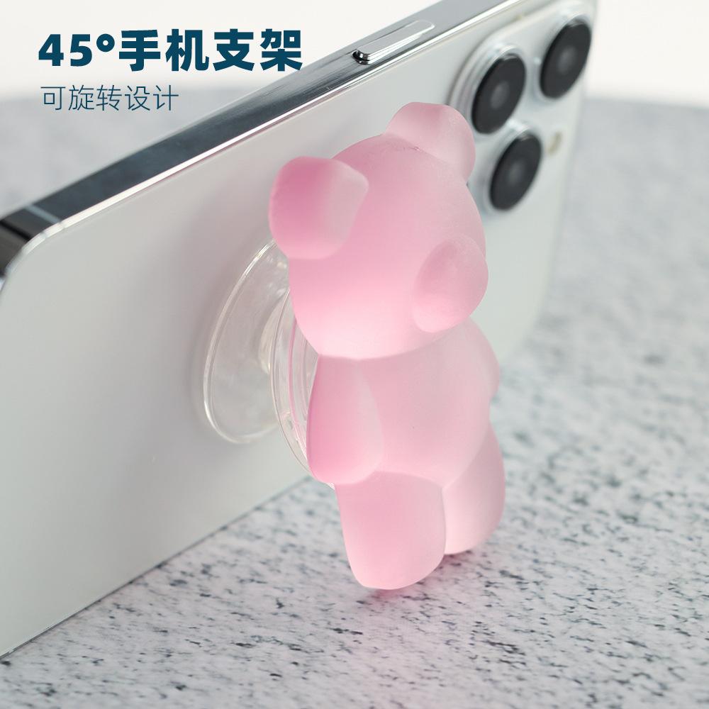 画板 9.jpg