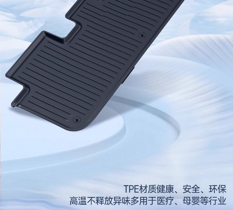 28f5258f-8848-4119-b031-fe5bcf3d3ad3.jpe