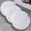 Esponja de Pó Solto, Esponja de Pó Honey, Esponja de Pó de Veludo, Esponja para Pó Seco, Floco de Cristal Super Macio, Personalizável em Vários Tamanhos
