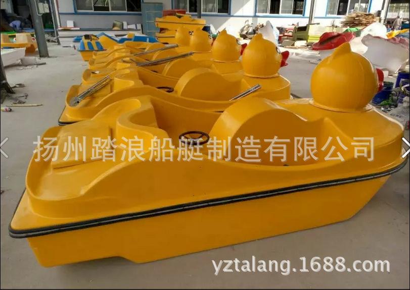 QQ图片20151015082235