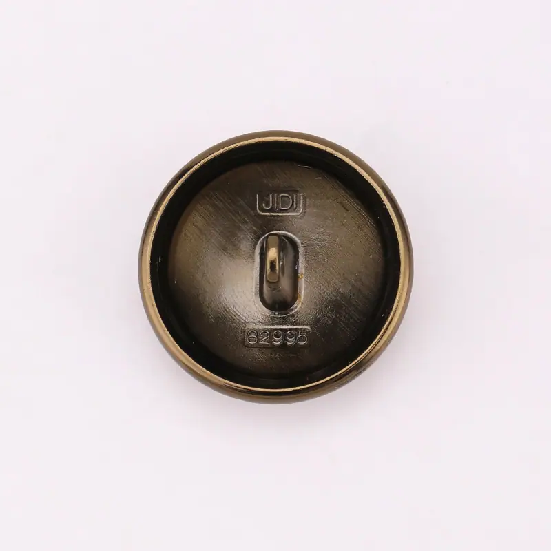 6R8A7856+.jpg