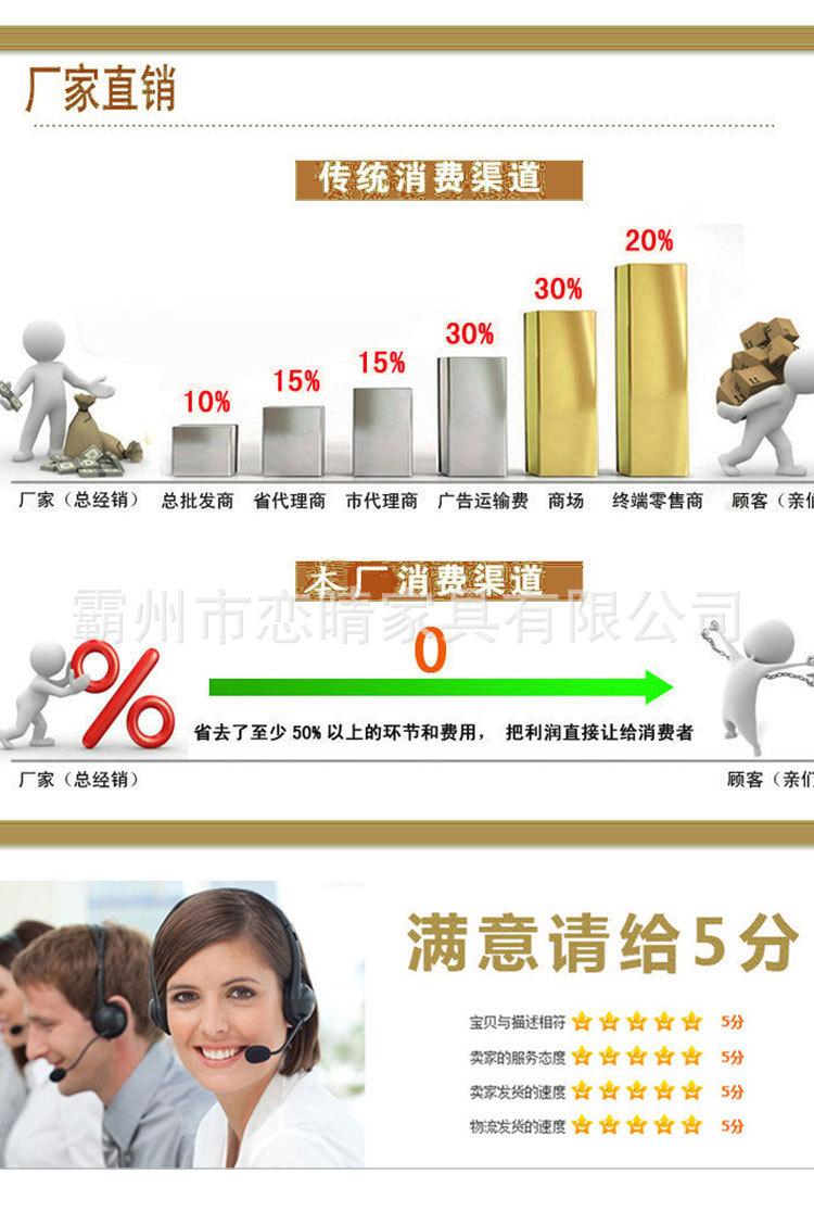 9572616215_1931834991