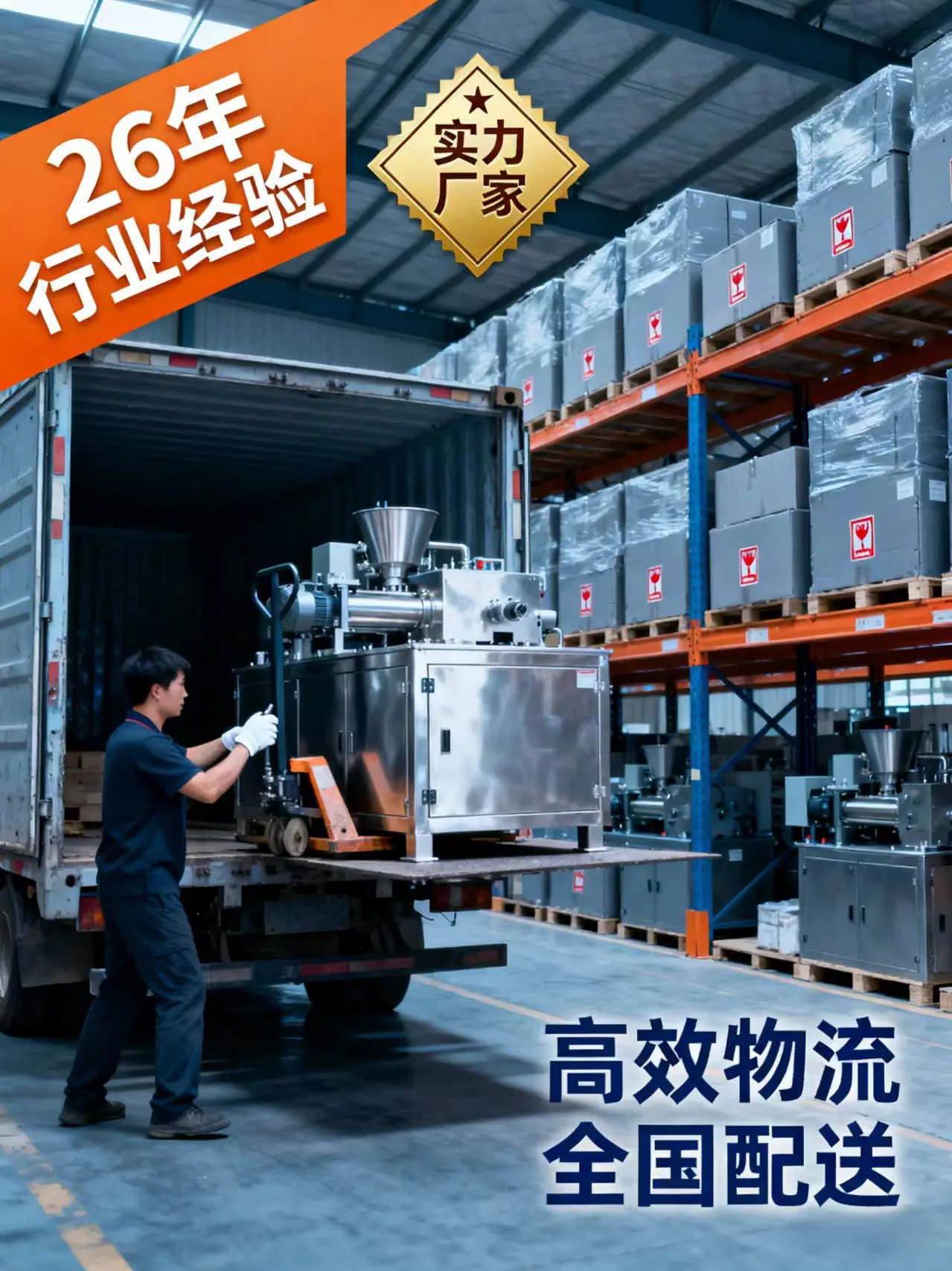 微信图片_20251130102105_597_28