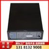 Módulo de Alarme Sp Ktc101-Z.06 Tianjin Huaning Mining Acessórios do Sistema 101