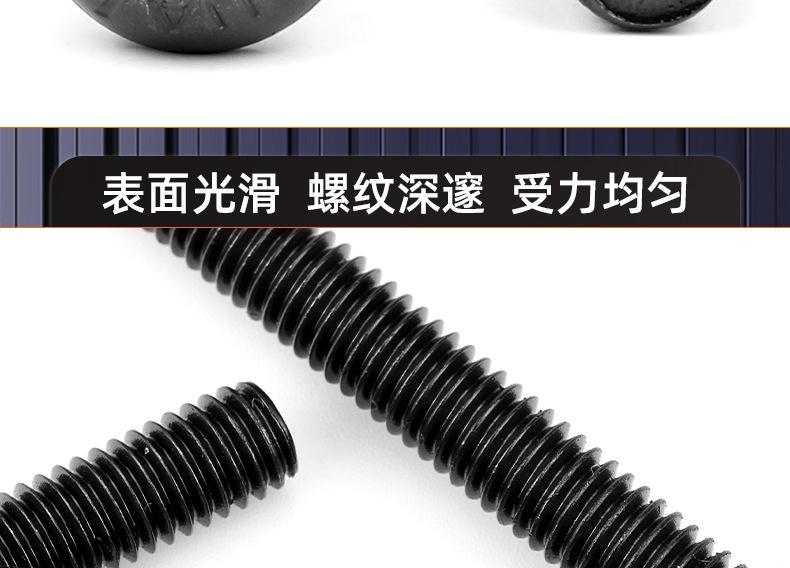 304不锈钢黑色圆头内六角螺丝_03_15.jpg