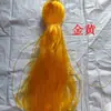 Tubo de borracha canudo plástico fino macio escala corda trançada colorida cristal nostálgico mm tubo oco fio 2 por jin outro
