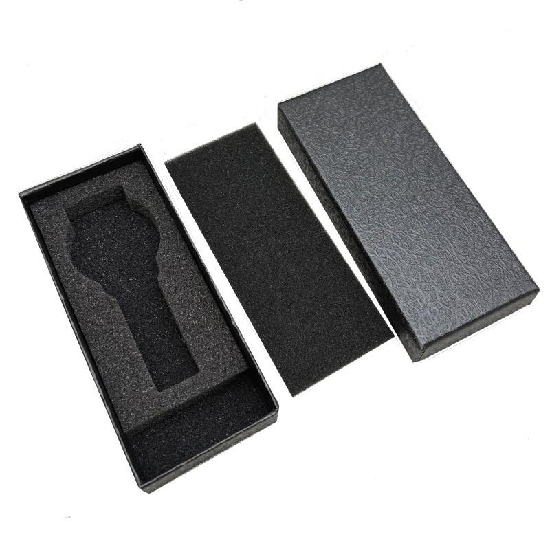 15_conew2.jpg