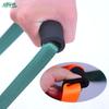 Cama para Idosos Anti-escaras Girador Assistente Cinto de Fixação Lateral Cinto Lateral para Pacientes Assistente de Artefato para Idosos deitados por Longo Tempo