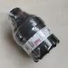 Partes del motor Cummins ISF2.8 filtro de aceite LF17356 5266016