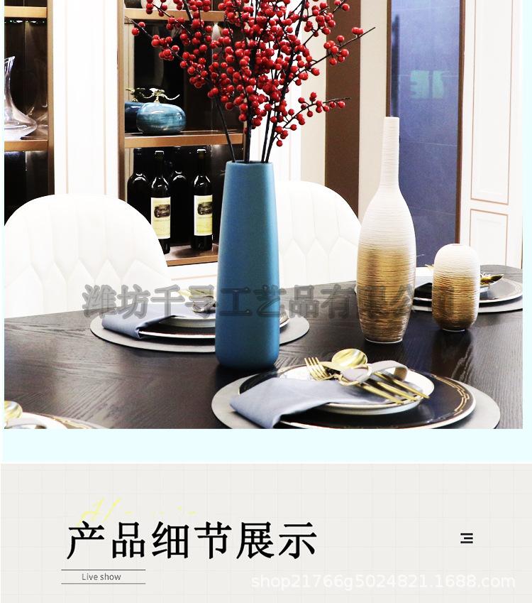 详情2_12.jpg