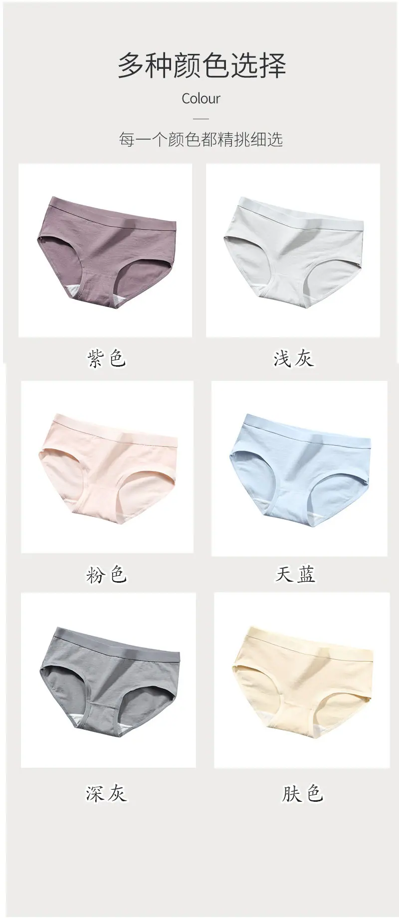 未标题-1_07