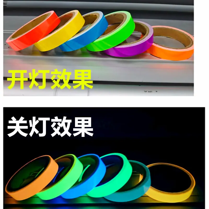 微信图片_20260514101342_4951_12_副本