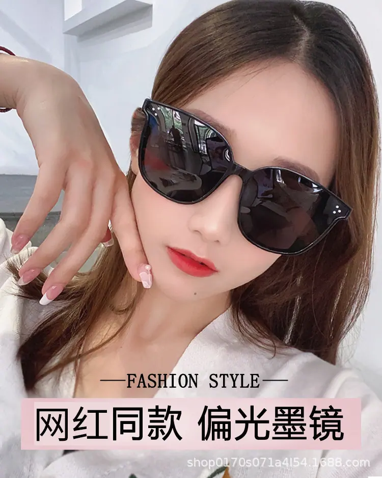 详情图片_04.jpg