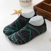 Nuevos Zapatos de Playa, Zapatos para Nadar de Vacaciones en la Playa, Zapatos para Rafting en Ríos, Calcetines de Playa para Hombres y Mujeres, Azul