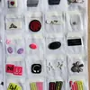 Decoración de Productos Digitales, Sellos de Goma Personalizados a partir de Muestras y Dibujos del Cliente, Sellos para Accesorios de Papelería, Decoraciones 3D para Patinetas