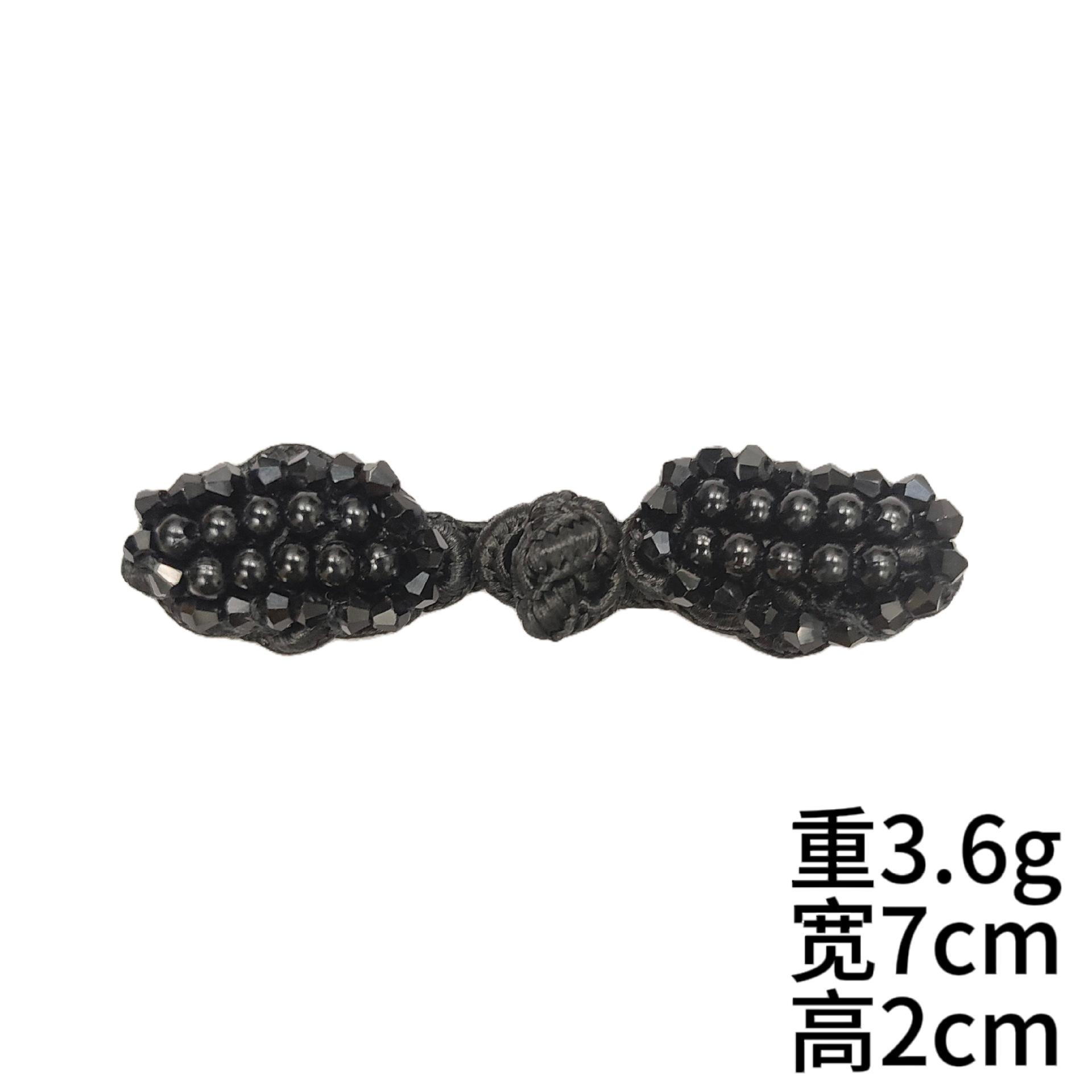 微信图片_20240406130601