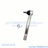 45460-09290 45470-09190 Junta Esférica Externa da Caixa de Direção Esquerda Direita para Toyota Camry