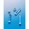Haste Guia de Luz Redonda 4mm Transparente para PC LED Patch Luz de Degrau com Arranhões Haste Guia de Luz Tipo Push-pin Tampa da Haste Guia de Luz
