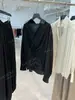 [Recomendação em Destaque] Nova Coleção Primavera/Verão Yuran 26: Conjunto de Camisa de Manga Longa e Calça Pantalona em Tencel Linho Levemente Franzido e Encolhido pelo Sal
