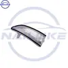 26165-3Ra0A 261653Ra0A Luz de Espejo Retrovisor Adecuada para Nissan Teana 13-18