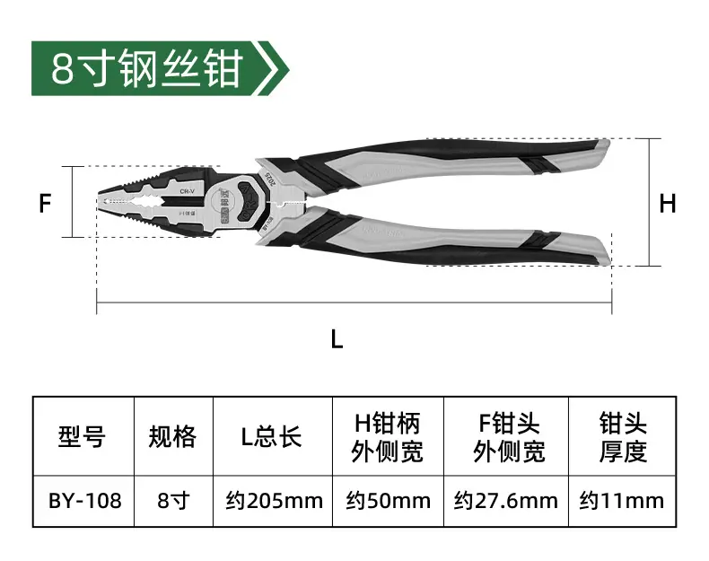 剪钳详情页_13
