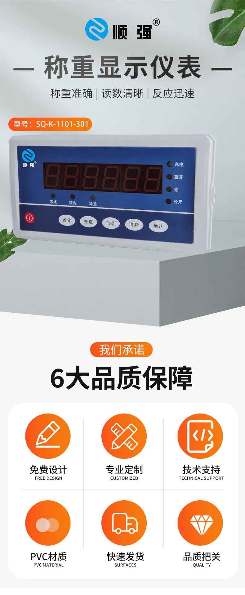 SQ-K-1101-301---仪表显示_01.jpg