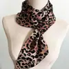 Cachecol Longo Soquete Cachecol Pequeno Cachecol Feminino Fashionável Coreano Versátil Algodão Pérola Outono e Inverno Proteção para o Pescoço Cachecol Pequeno Máscara