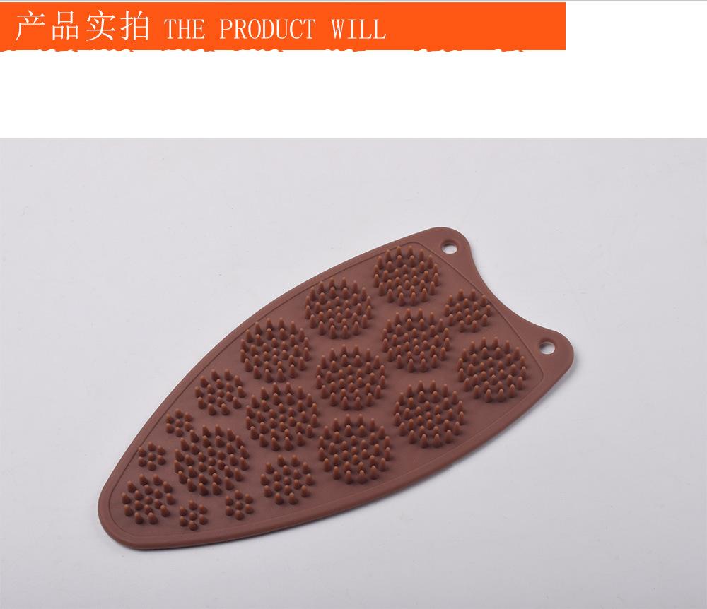 熨斗垫详情_06.jpg