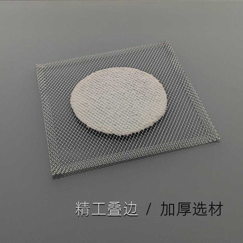 IMG20240316115152_副本
