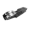 2024 para Bmw 4 Puertas 430I M440I 2021-0N Kit de Carrocería Rejilla