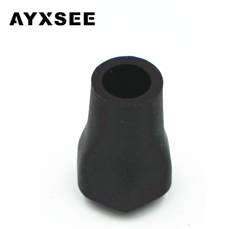 六边形4