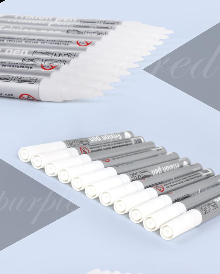 【精品模版】新款按动纤维高温消失笔(11_05